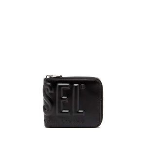 Diesel Men Dsl 3D Wallet
